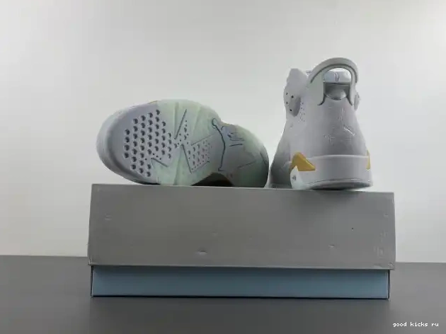 Rep DQ4914-074 Air Olympics Jordan Paris 6 0615